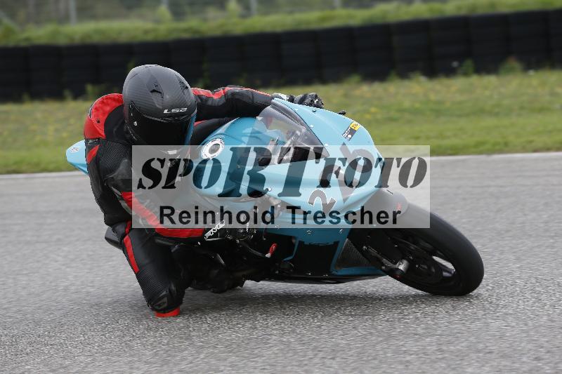 /57 03.10.2025 Speer Racing ADR/Gruppe gelb/226